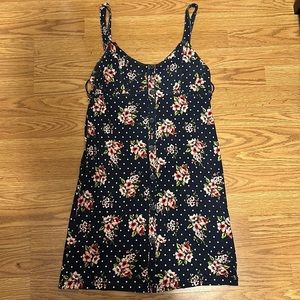 Aeropostale Dress